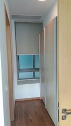 Lush On Holland Hill (D10), Condominium #112460272